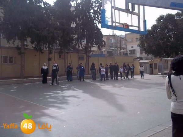 road zhra2 0305 (14).JPG